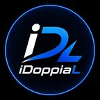 iDoppiaL