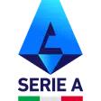 Serie A